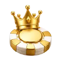 คาสิโนออนไลน์ winner191