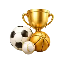 เดิมพันกีฬาออนไลน์ winner191